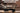 Unlock More Possibilities with the WOODSTARTER 12" x 18" Wood Lathe and Its Powerful Expansion Tools