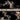 Benchtop Wood Turning Lathe