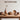 Benchtop Wood Turning Lathe