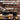 Benchtop Wood Turning Lathe
