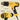 1800W Heat Gun, with Visible Dual Temperature Setting 140 °F-1122 °F, Hot Air Gun  for Crafts, Epoxy Resin, Shrinking tubes, Shaping PVC Tubing, Stripping Paint, and Shrink Wrapping.