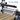 PROVerXL 4030 V2 Desktop CNC Router with Carveco Maker Subscription