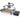 PROVerXL 4030 V2 Desktop CNC Router with Carveco Maker Subscription
