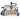 PROVerXL 4030 V2 Desktop CNC Router with Carveco Maker Subscription