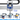 PROVerXL 4030 V2 Desktop CNC Router with Carveco Maker Subscription