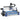 PROVerXL 4030 V2 Desktop CNC Router with Carveco Maker Subscription