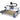 PROVerXL 4030 V2 Desktop CNC Router with Carveco Maker Subscription