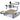 PROVerXL 4030 V2 Desktop CNC Router with Carveco Maker Subscription