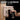 Power Brad Nailer