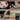 Power Brad Nailer
