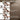 Instructions for using a nail gun with step-by-step text on a brown background