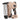 Cordless 2-in-1 Brad Nailer