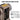Benchtop Wood Turning Lathe