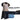 Benchtop Wood Turning Lathe