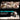 Corded Electric Hand Planer
