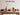 WOODSTARTER 12x18 Benchtop Wood Turning Lathe Review: A Hobbyist's Dream