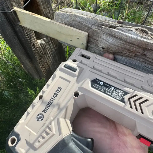 Small But Mighty: A Professional Review of the Best Mini Brad Nailer for Small Projects