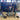 WOODSTARTER’s Official Tool Sponsorship at Joliet Central High School