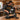 What Can a Sliding Miter Saw Do? 5 Beginner Mistakes + Real DIY Projects