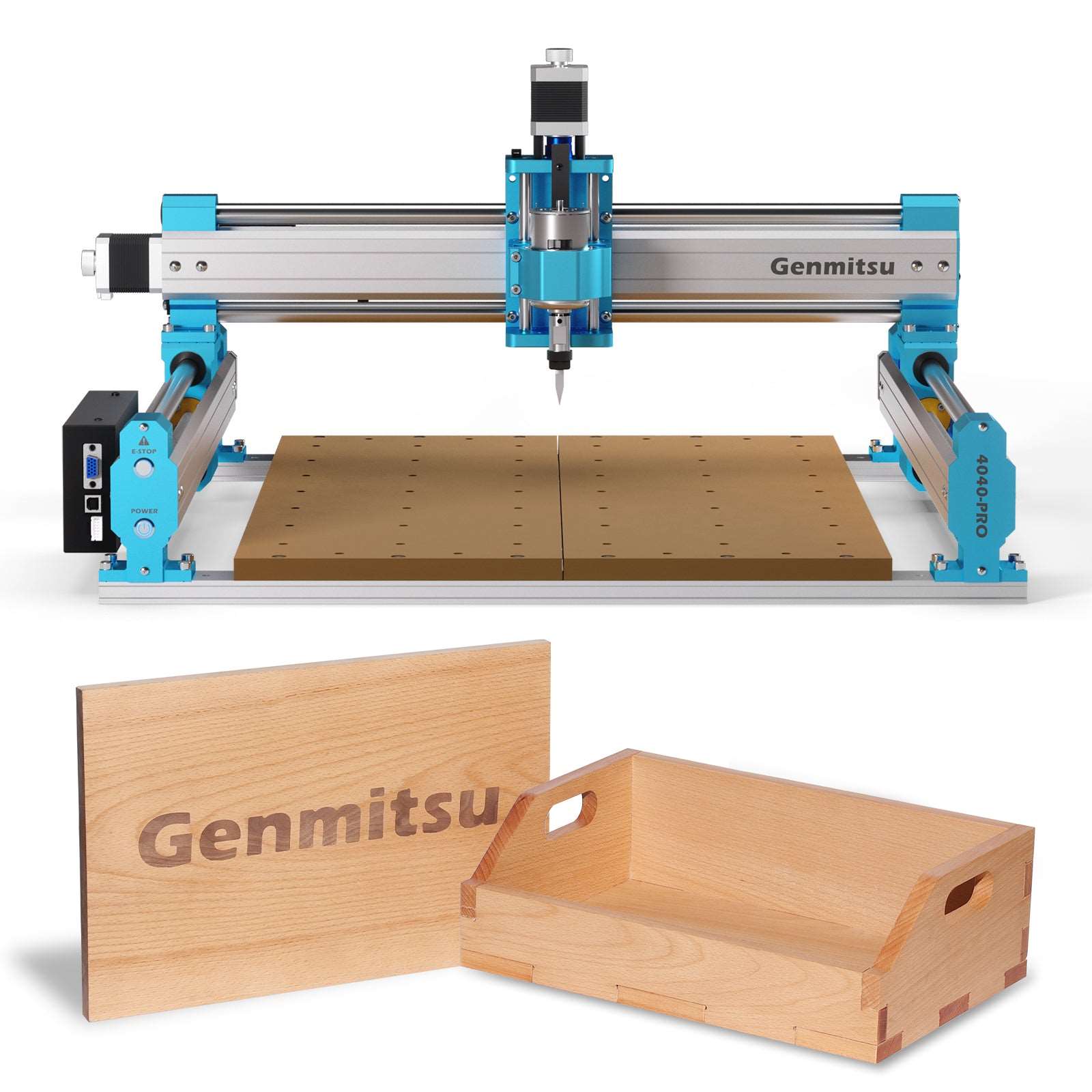 Mini Low Profile Bench Vise Work Clamp Work Table for FoxAlien Masuter Mini Low Profile Bench Vise Work Clamp Work Table for FoxAlien Masuter