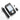 Offline Controller for 4040-PRO, 4040 Reno, 3030-PROVer MAX, Support 4th Axis