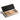 4 PCS Carbide Wood Lathe Turning Tool Set, Diamond, Round, and Square Replaceable Carbide Inserts, Ergonomic Wood Handle, for Turning Pens or Projects, One Wooden Storage Case
