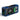 Dual Laser Measuring Tool, 393Ft/120M Bilateral Distance Meter with Backlit LCD, Rechargeable, Ft/in/M Multiple Units, Electronic Level, Length/Area/Volume/Angle Sensor