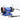 3-inch Bench Grinder and Rotary Tool 2-in-1 Kit, 11000 RPM Max Variable Speed