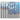 EM10B, 1/8" Shank, End Mill Set, for Nylon, Resin, ABS, Acrylic, PVC, MDF, Hardwood,10Pcs