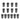 ER20 Router Collet, For Engraving Machine Tool, CNC Router, and Driver, 14Pcs