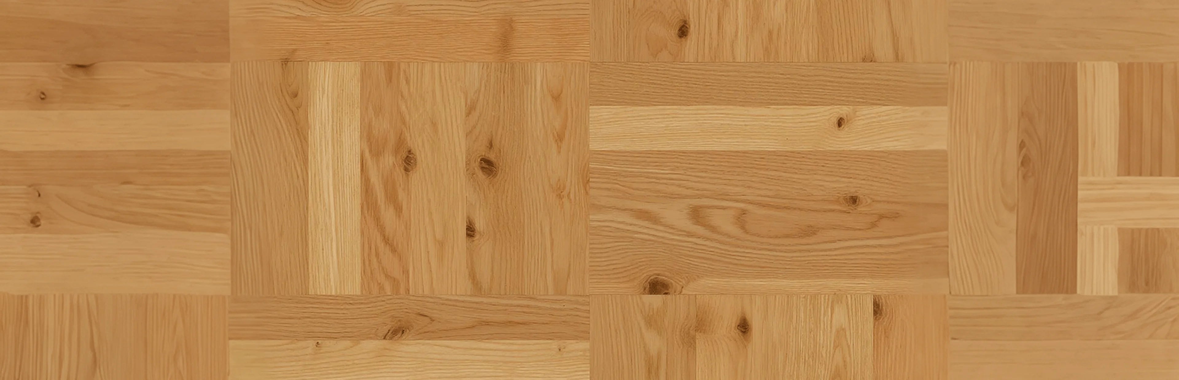 WOODSTARTER