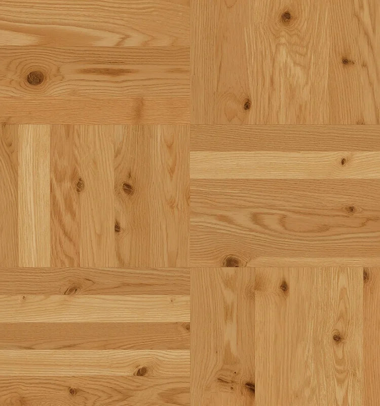 WOODSTARTER