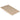 Expandable to 4040, 4080, 6040, 6080, XY Axis Extension Kit, Aluminum & MDF Hybrid Spoilboard, for 4040 RENO CNC Router