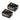 2 Pack 20V 5.0Ah Replacement Battery for Dewalt 20V Max, Compatible with DCB200 & DCD/DCF Series Tools, with Type-C Fast Charging