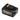 20V 5.0Ah Replacement Battery for Dewalt 20V Max, Compatible with DCB200 & DCD/DCF Series Tools, with Type-C Fast Charging