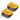 2 Pack 20V 6.0Ah Replacement Lithium Battery for Dewalt 20V Battery DCB200, Compatible with Dewalt 20V Cordless Power Tools