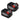 2 Pack 18V 6.0Ah M18 Replacement Battery for Milwaukee, Compatible with M18 Cordless Tools & Chargers