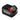18V 6.0Ah M18 Replacement Battery for Milwaukee, Compatible with M18 Cordless Tools & Chargers