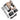 Cordless 2-in-1 Brad Nailer