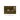 WOODSTARTER E-Gift Card