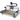 [TEST] Jinsoku LC-40 Laser Engraver, 5.5W-10W Compressed Fixed Focus Laser, Wireless Control & GRBL Controller Support