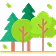 WOODSTARTER