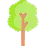 WOODSTARTER
